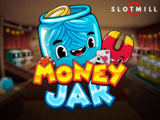 Jackpot slots casino71